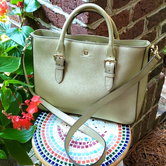 kate spade Handbags - Kate Spade Bag